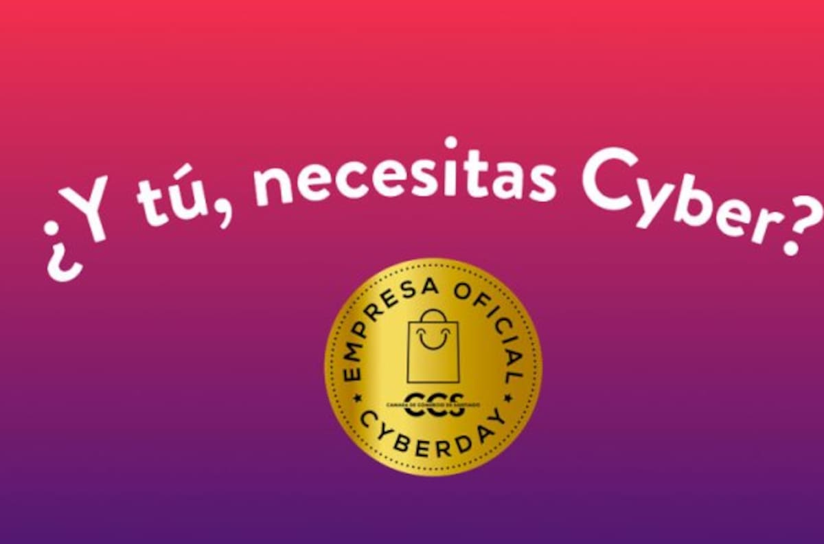 CyberDay 2020: Fecha, hora de inicio y las principales marcas en oferta