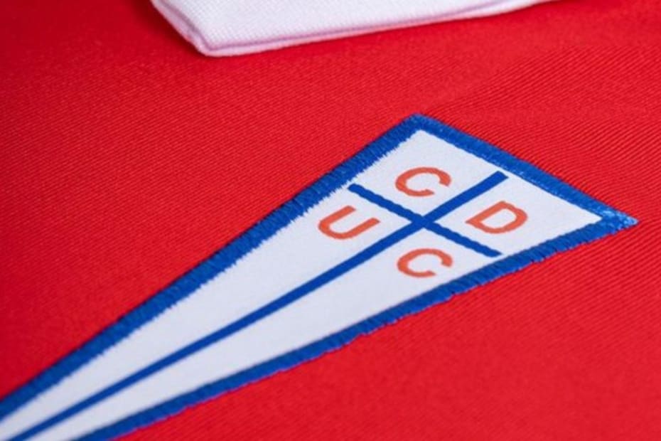 Guarello intentó convertirse en jugador "cruzado".