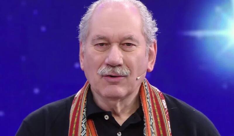 y su horóscopo para este viernes 9 de agosto.