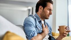 Remedios naturales para la gastritis que favorecen la pérdida de peso