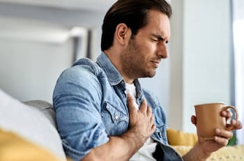 Remedios naturales para la gastritis que favorecen la pérdida de peso