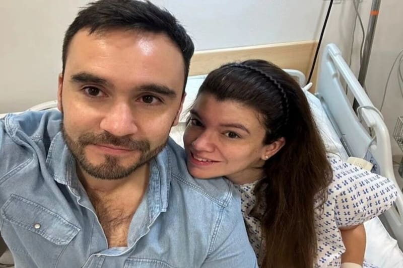 Créditos: Instagram