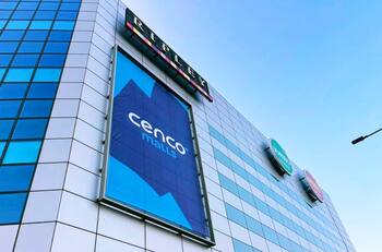 Cencosud confirma inversión de US$500 millones para expandir sus malls en Chile y América Latina