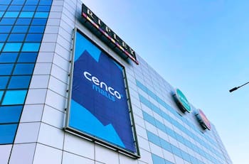 Cencosud anuncia innovador negocio enfocado en vehículos: comenzará a operar en dos malls de la RM