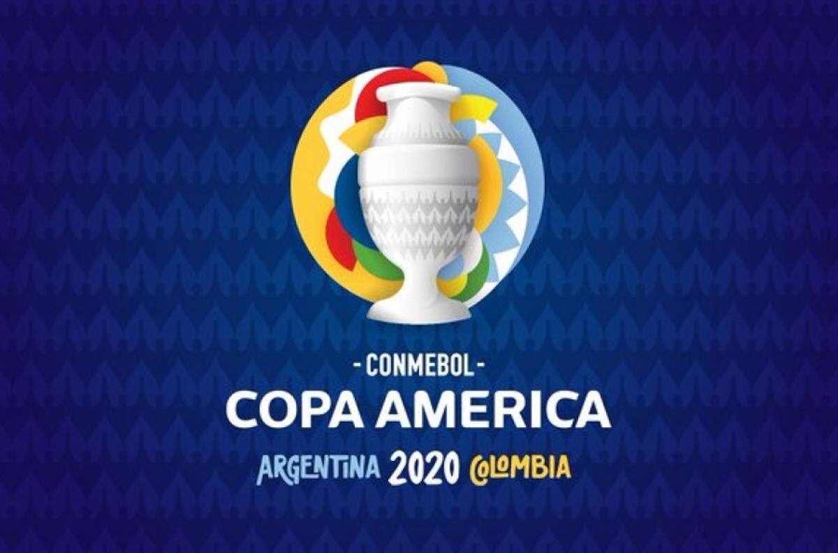 Peligra la Copa América tras la postergación del principal torneo de naciones de la UEFA por coronavirus
