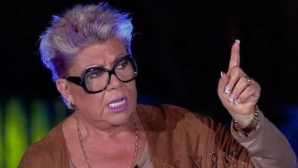 Patricia Maldonado compara a Chile con Venezuela y trata de 'tonto' a Marco Enríquez-Ominami