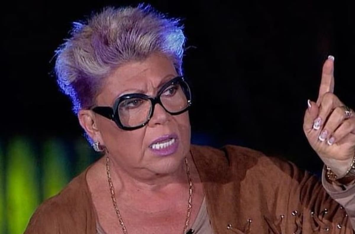 Patricia Maldonado compara a Chile con Venezuela y trata de 'tonto' a Marco Enríquez-Ominami