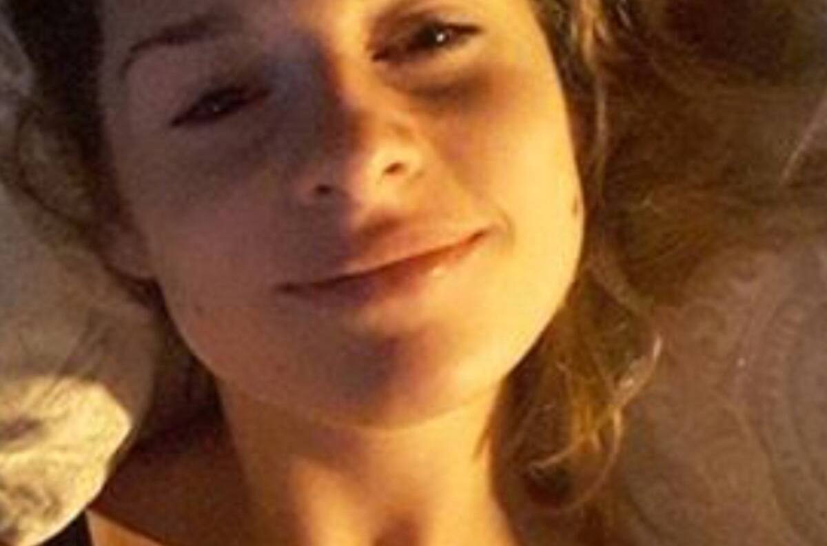 "No saben cómo he extrañado mi panza": Tanza Varela compartió sentida reflexión tras la pérdida de su bebé