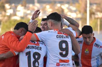 Ponen a Cobresal por sobre Colo Colo como favorito para entrar a Sudamericana: “No van a tener inconvenientes”