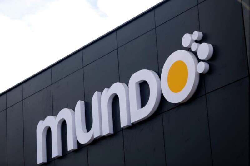 Inicia procedimiento judicial contra Mundo, con un plazo acotado de término de tres meses.