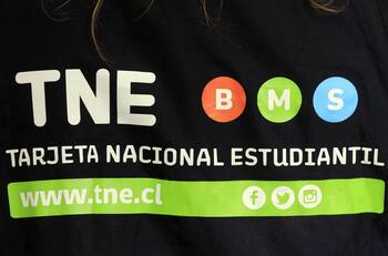 Último día para renovar la TNE: ¿Cómo hacer el trámite online y dónde puedo revalidar mi tarjeta?