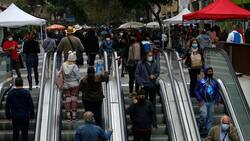 Diputados de Chile Vamos proponen alternativa al impuesto a los súper ricos