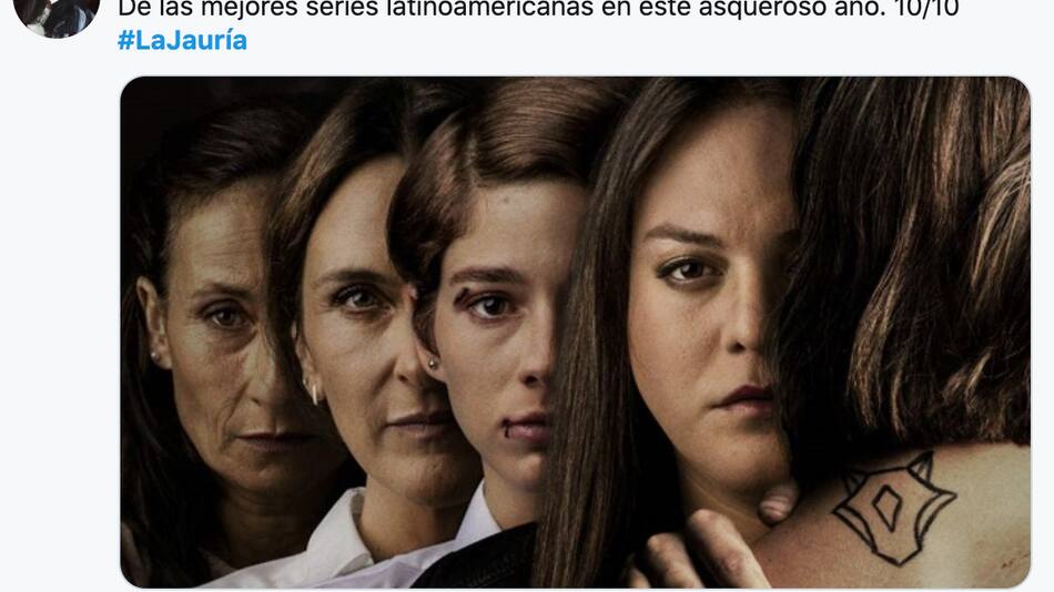 Captura de Pantalla 2020-07-12 a la(s) 10.40.59