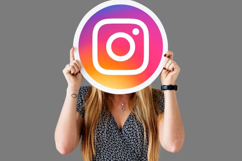 Ahora podrás ver historias sin que esa persona se de cuenta. Créditos: Freepik