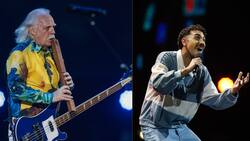 Confirmado: A qué hora comienzan los Premios Caleuche 2025 y qué canal transmite