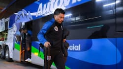 Esteban González recibe respaldo en medio de la presión en Querétaro: “Se va a lograr algo muy importante acá”