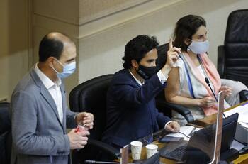 Segundo Retiro del 10%: ¿Cuánto impuesto se pagará bajo las actuales condiciones?