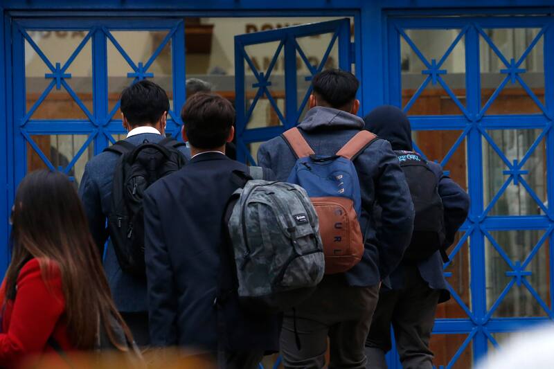 Conoce cuáles son y los requisitos de cada uno. Créditos: ATON