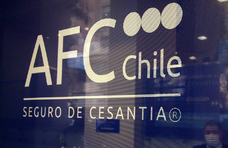 Revisa quiénes pueden acceder, cómo hacerlo y el monto de tu cuenta de ahorro.