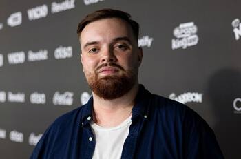 Ibai reveló que casi le quita su estrella a Manuel Pellegrini: “Se me fue la cabeza”