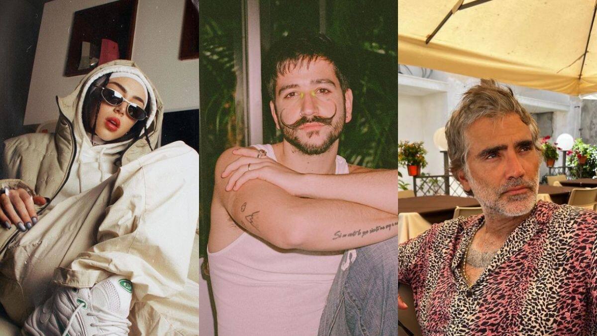 Festival de Viña 2023: Estos son los artistas internacionales confirmados y los que suenan para presentarse en la Quinta Vergara