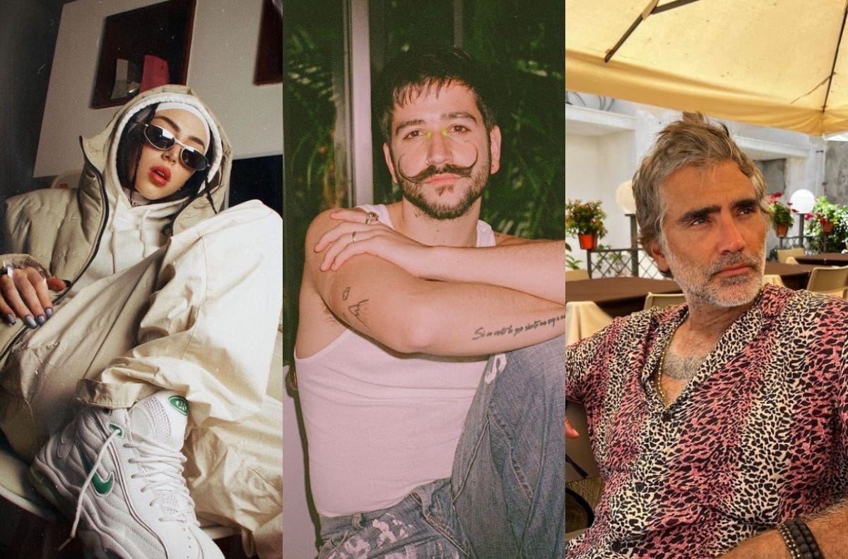 Festival de Viña 2023: Estos son los artistas internacionales confirmados y los que suenan para presentarse en la Quinta Vergara
