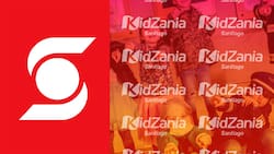 Clientes Scotiabank pueden recibir hasta un 40% de descuento en Kidzania: ¿Cómo recibirlo?