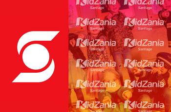 Clientes Scotiabank pueden recibir hasta un 40% de descuento en Kidzania: ¿Cómo recibirlo?