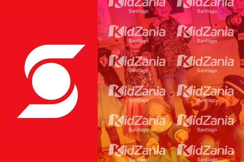 ofrece hasta un 40% de descuento en imperdible panorama del verano.