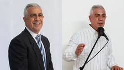 “Le toma el rostro intentando besar la boca”: Denuncian grave acoso sexual de alcalde de Laja