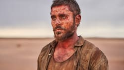 Está en Prime Video y es una de las cintas de Zac Efron que pocos conocen y que no te puedes perder