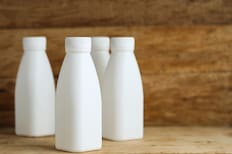 ¿Por qué quebró Altas Cumbres, reconocida empresa láctea clave en los supermercados chilenos?