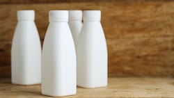 ¿Por que quebró Altas Cumbres, reconocida empresa láctea clave en los supermercados chilenos?