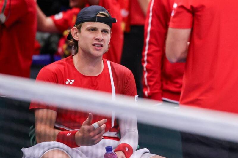 desactivó los comentarios en su Instagram. Foto: Agencia EFE.