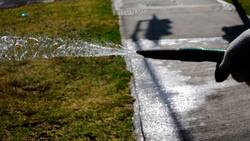 Extienden emergencia agrícola en 4 regiones del país: ¿Cuáles son y qué significa esta medida?