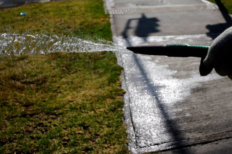 Extienden la medida en cuatro regiones del país.