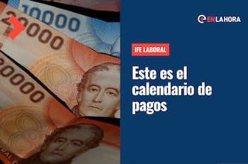 IFE Laboral: Revisa cuáles son las siguientes fechas de pago y cómo apelar si no recibiste tu dinero