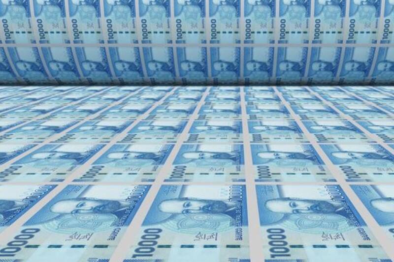 ¿Qué día de juniuo se paga el beneficio?