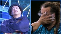 “Power Slap”: Salfate trae a Chile el Campeonato Mundial de Cachetadas