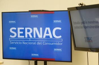 Colusión del confort: ¿En qué consiste la nueva demanda presentada por el Sernac?