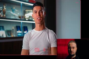 VIDEO | Nuevo videojuego de fútbol UFL presentó su primer gameplay