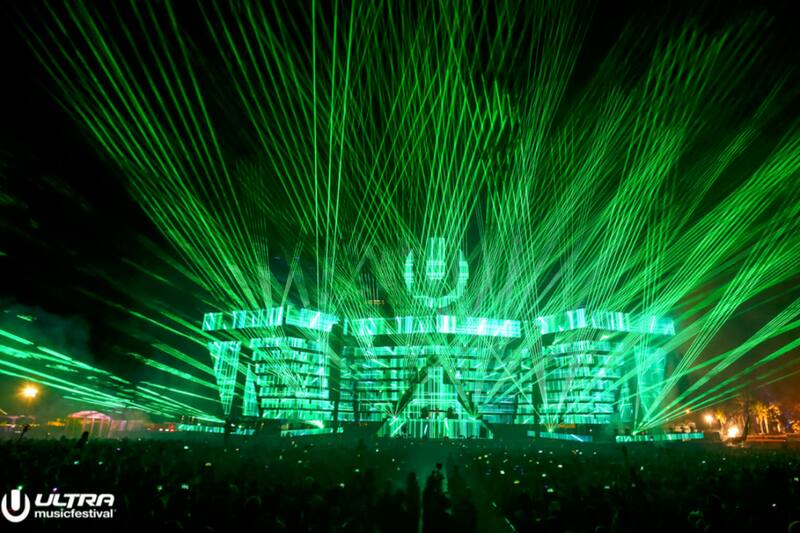 Qué se puede entrar, horario de apertura de puertas y más