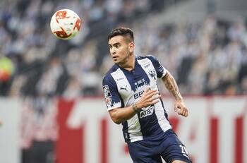 Previa Monterrey vs Puebla: Sebastián Vegas busca cierre histórico con Rayados