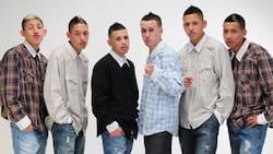 Esta es la cifra anual que Lacoste todavía le sigue pagando a este ex Wachiturro para que no vista la marca