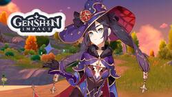 Genshin Impact: canjea los códigos gratis para hoy domingo 6 de febrero