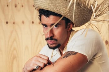 Bad Bunny confirma segundo concierto en Chile para 2026: fecha y cómo comprar entradas