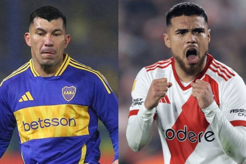 se disputará este sábado 21 de septiembre.