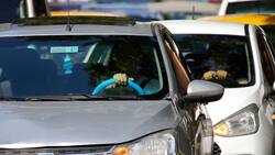 Último día para sacar el Permiso de Circulación: ¿Cómo puedo realizar el trámite?