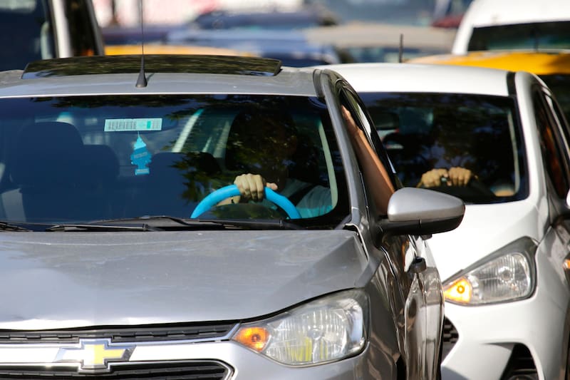 Conoce los documentos necesarios para su tramitación.