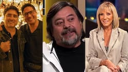 ¿Socios por el Mundo, Only Fama o PH? El programa que arrasó con el rating del prime este viernes